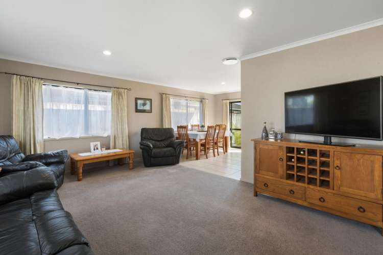 14 Neil Street Paeroa_6