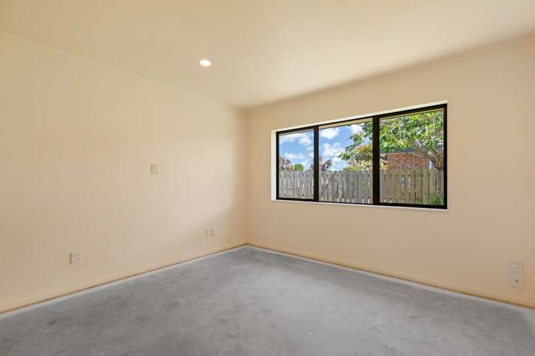 10 Magnolia Drive Waiuku_6