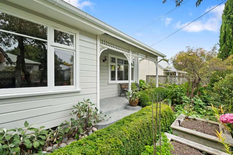 30 Elm Grove Linwood_12