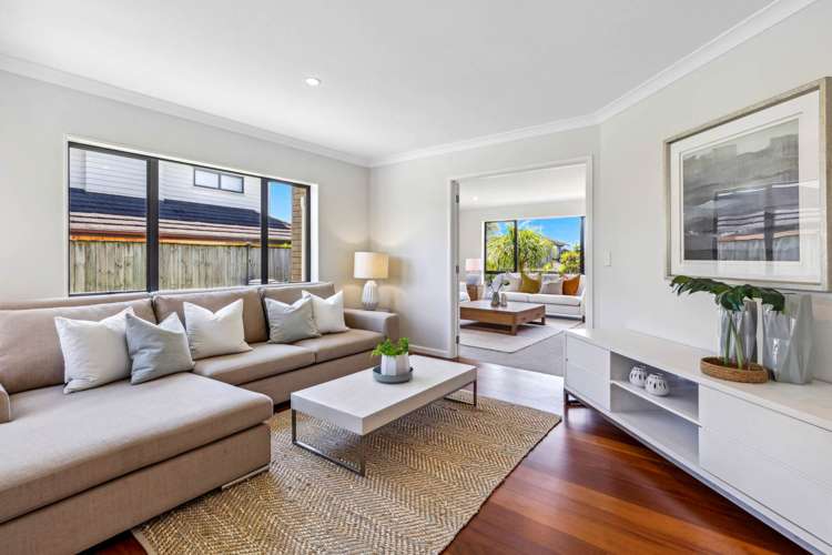 59 Oakway Drive Schnapper Rock_9