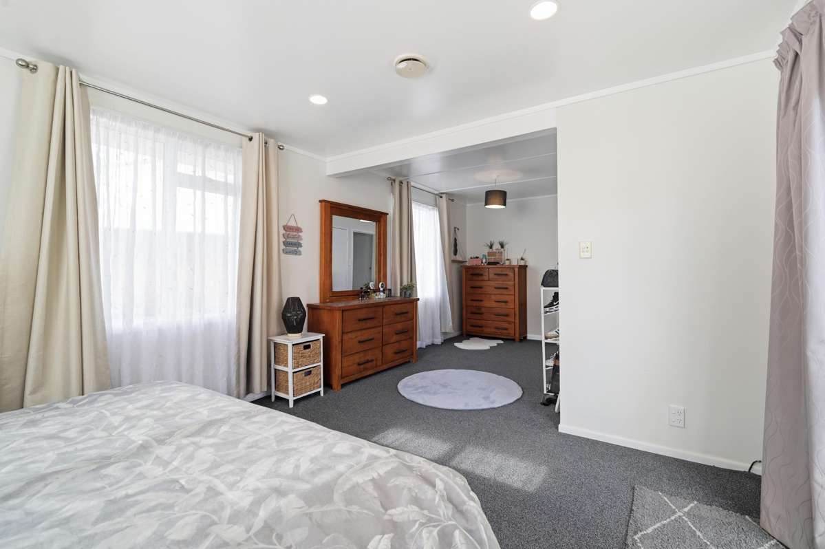 46 Ward Avenue_5