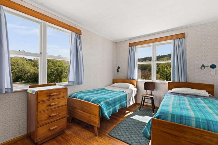 246 Seafield Road Eskdale_11