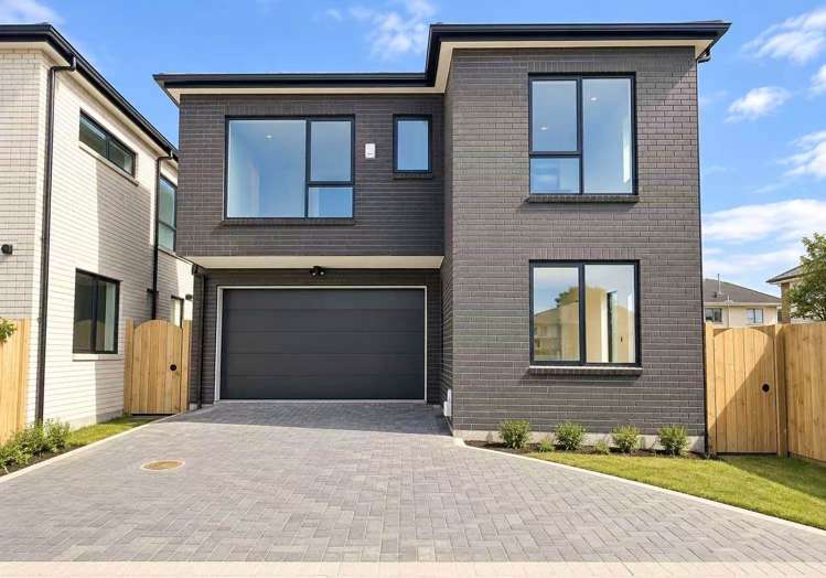 65D Dale Crescent_0