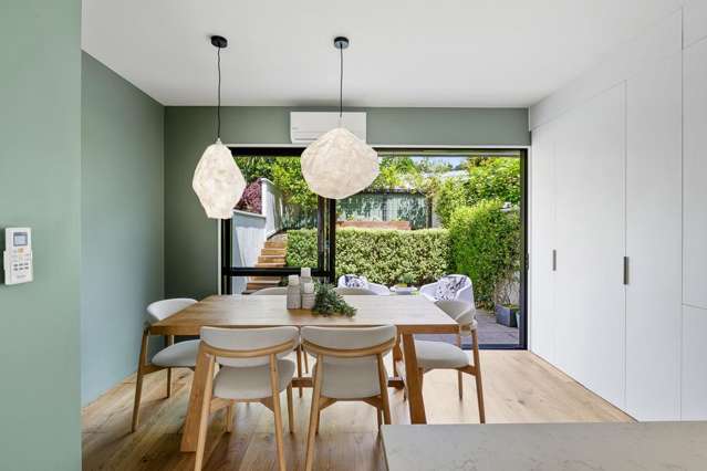 4A Warin Place Warkworth_3