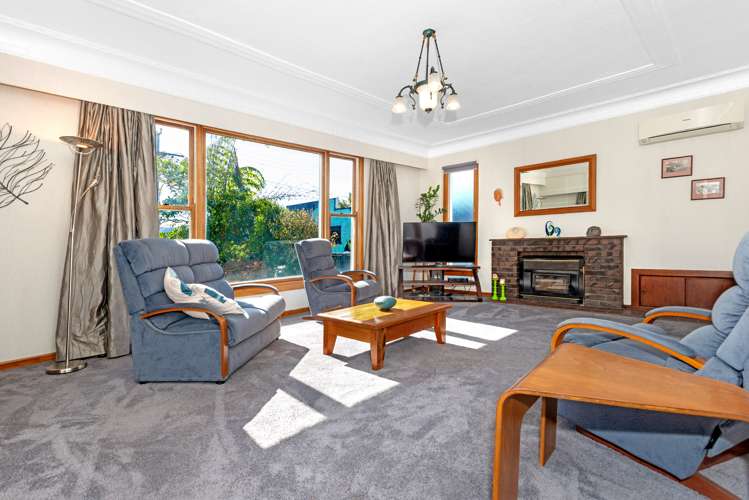 100 Awapuni Road Awapuni_6