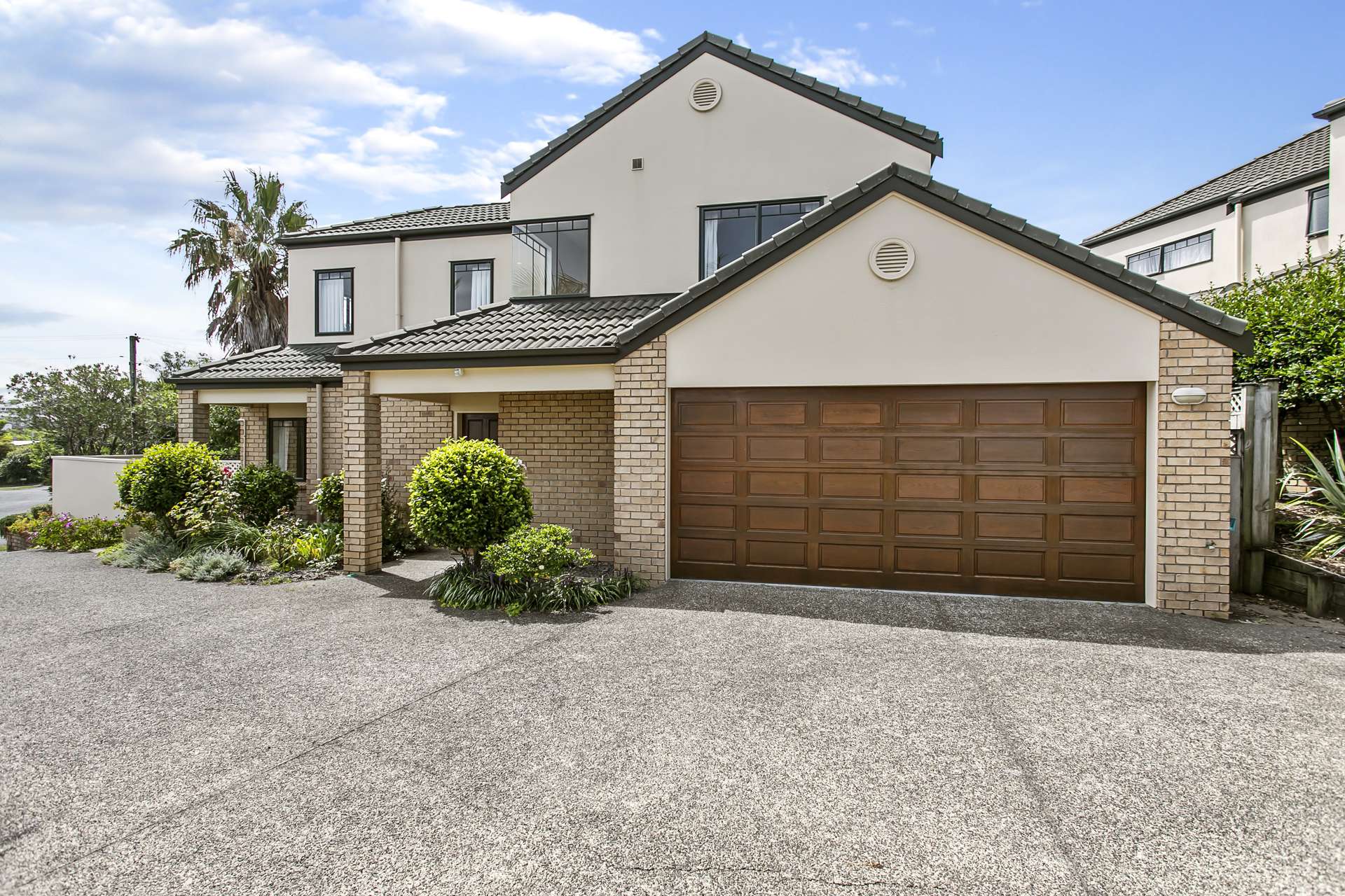 22a Bermuda Road Saint Heliers_0