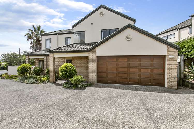 22a Bermuda Road Saint Heliers_0