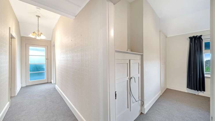 4 Test Street Oamaru_11