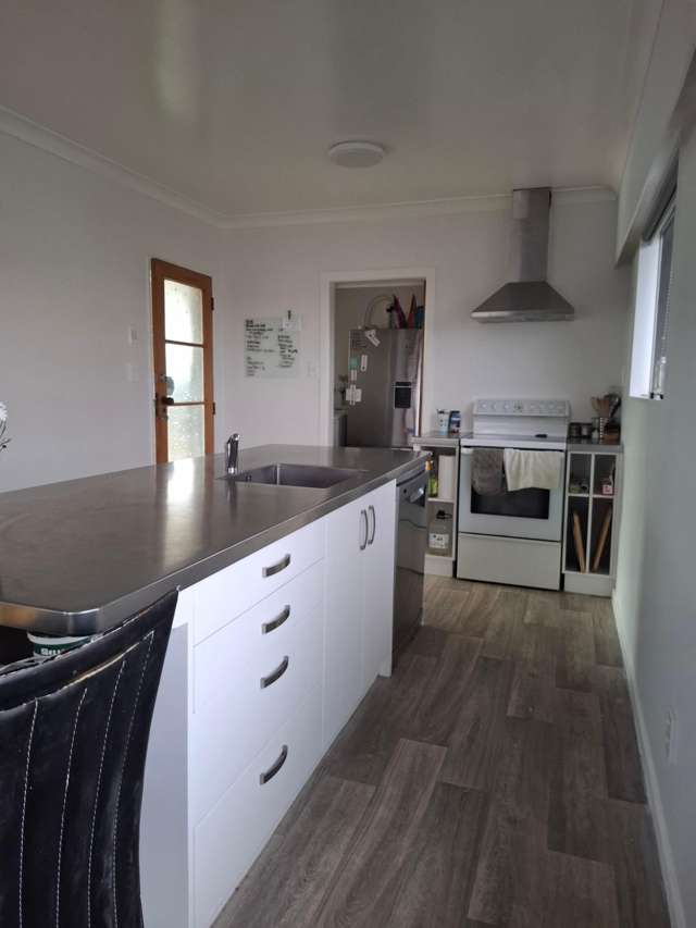 58 Weraroa Road Levin_3