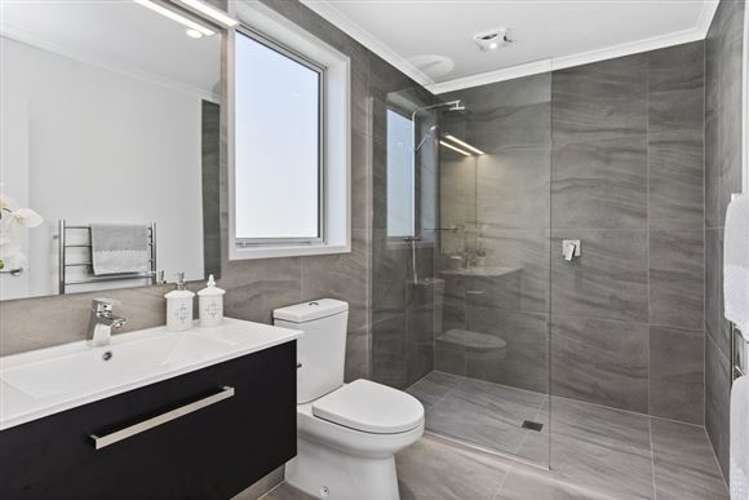 246b Papamoa Beach Road Papamoa_7