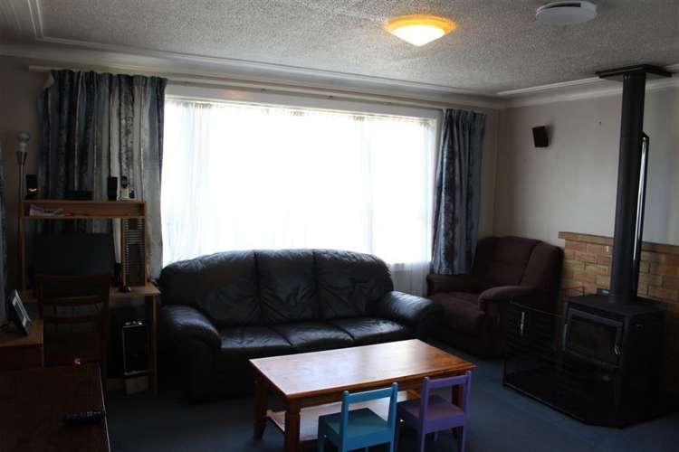 28 Ross Street Mosgiel_2