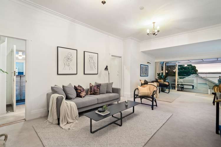 10 Harbour View Road Point Chevalier_7