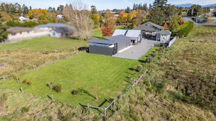 150 High Street Oxford_38