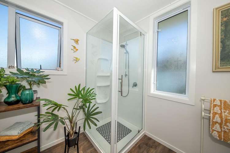 14 Coates Street Westport_18