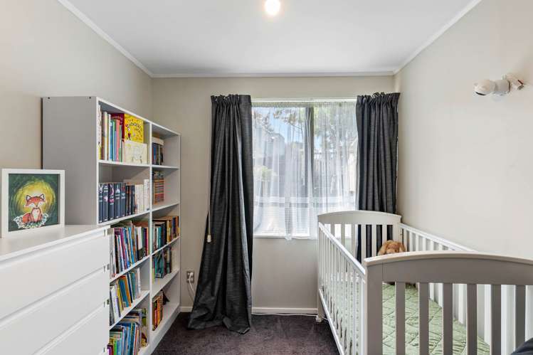 2/6 Borich Road Sunnyvale_8