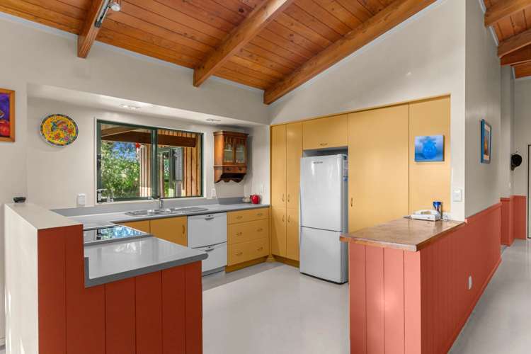 61 Molesworth Drive Mangawhai_7