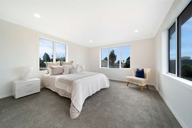 67 Waipani Road Te Atatu Peninsula_18