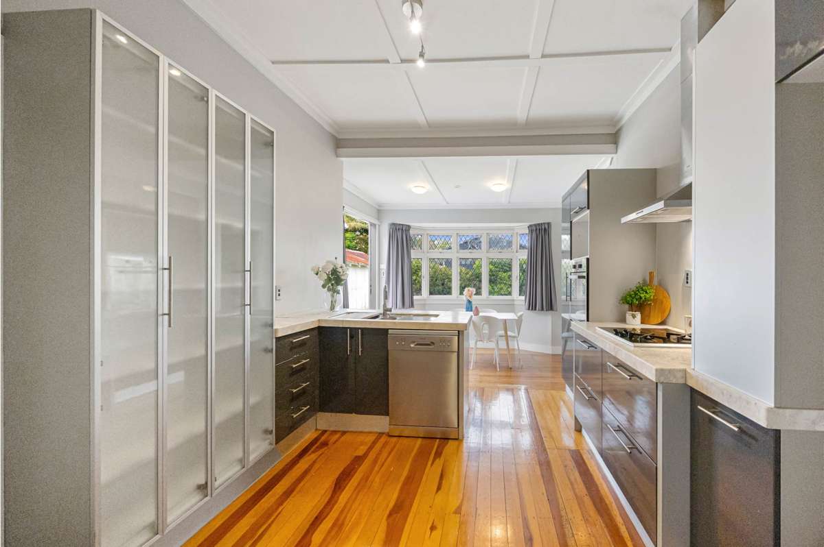 12 Rotomahana Terrace_1