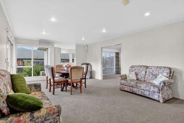 20 Glencoe Place Grandview Heights_1