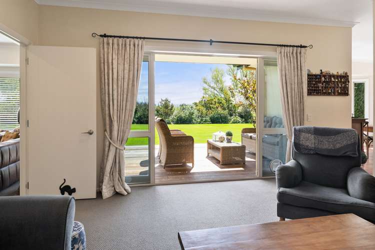 45 Haycock Road Hope_12