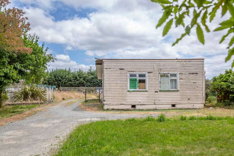 3311 State Highway 2 Carterton_10