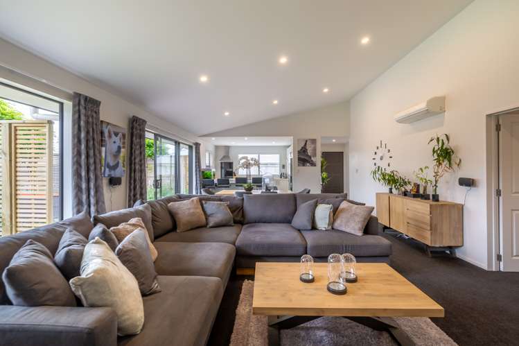 39 Clausen Avenue Leeston_14