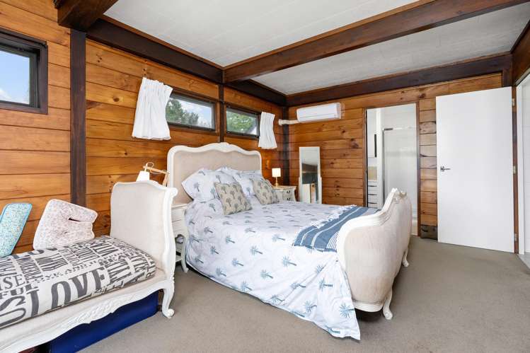 193a Duncan Road Tamahere_14