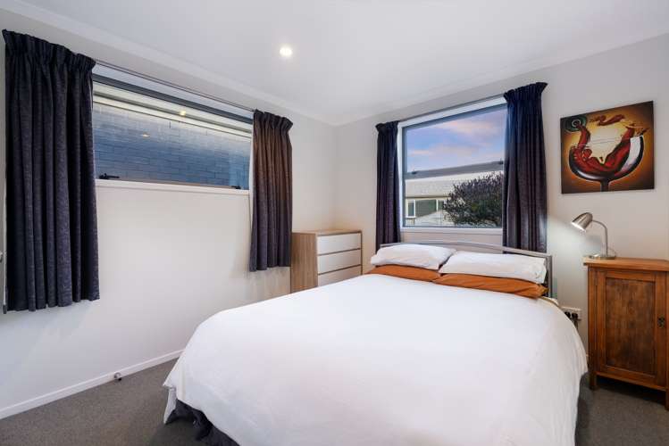 14 Scoria Close Pyes Pa_9