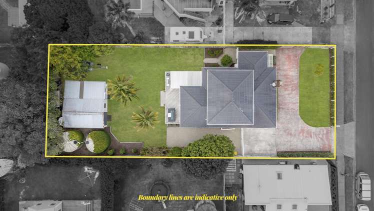 36 Second View Avenue Beachlands_33