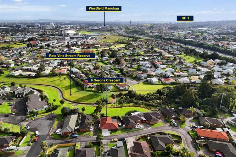 6 Gerona Crescent Hillpark_19