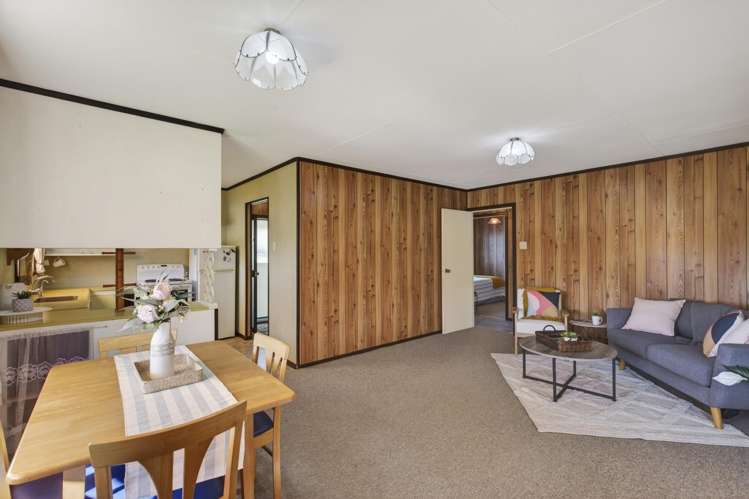 25 Humphries Street Inglewood_7