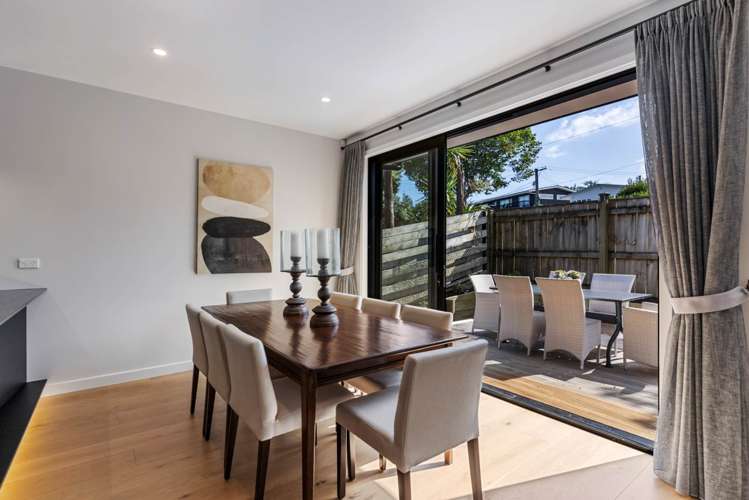 1a Caliban Place Saint Heliers_13