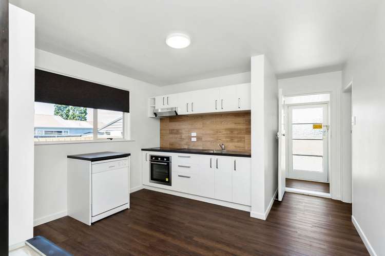 174 Breezes Road Aranui_2