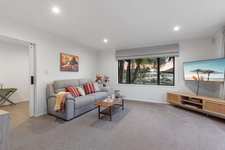 8 Putaka Place Papamoa_10