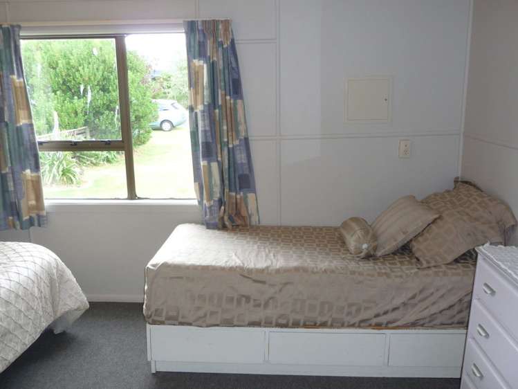 306 Mary Road Whangamata_14