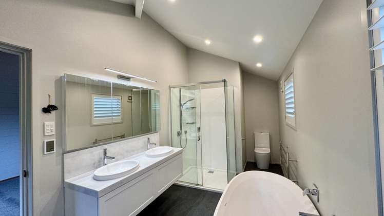 6 Rangitoto Avenue Remuera_6