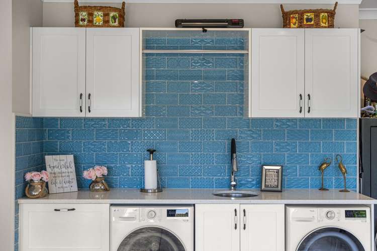 7/387 Pokuru Road North Whakamaru_20