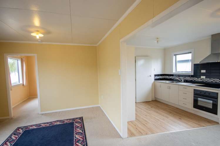 14 Sefton Street Twizel_9