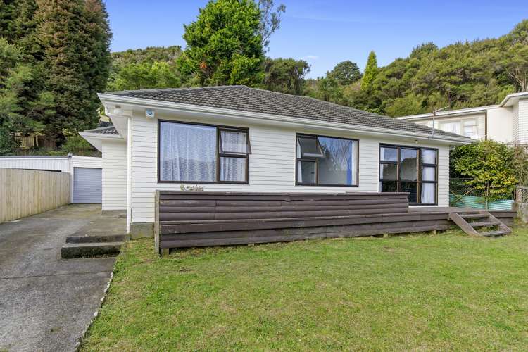 33 Mckillop Street Wainuiomata_2