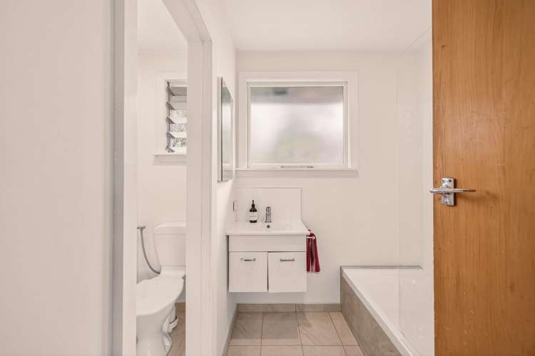 115 Cavendish Road Casebrook_15