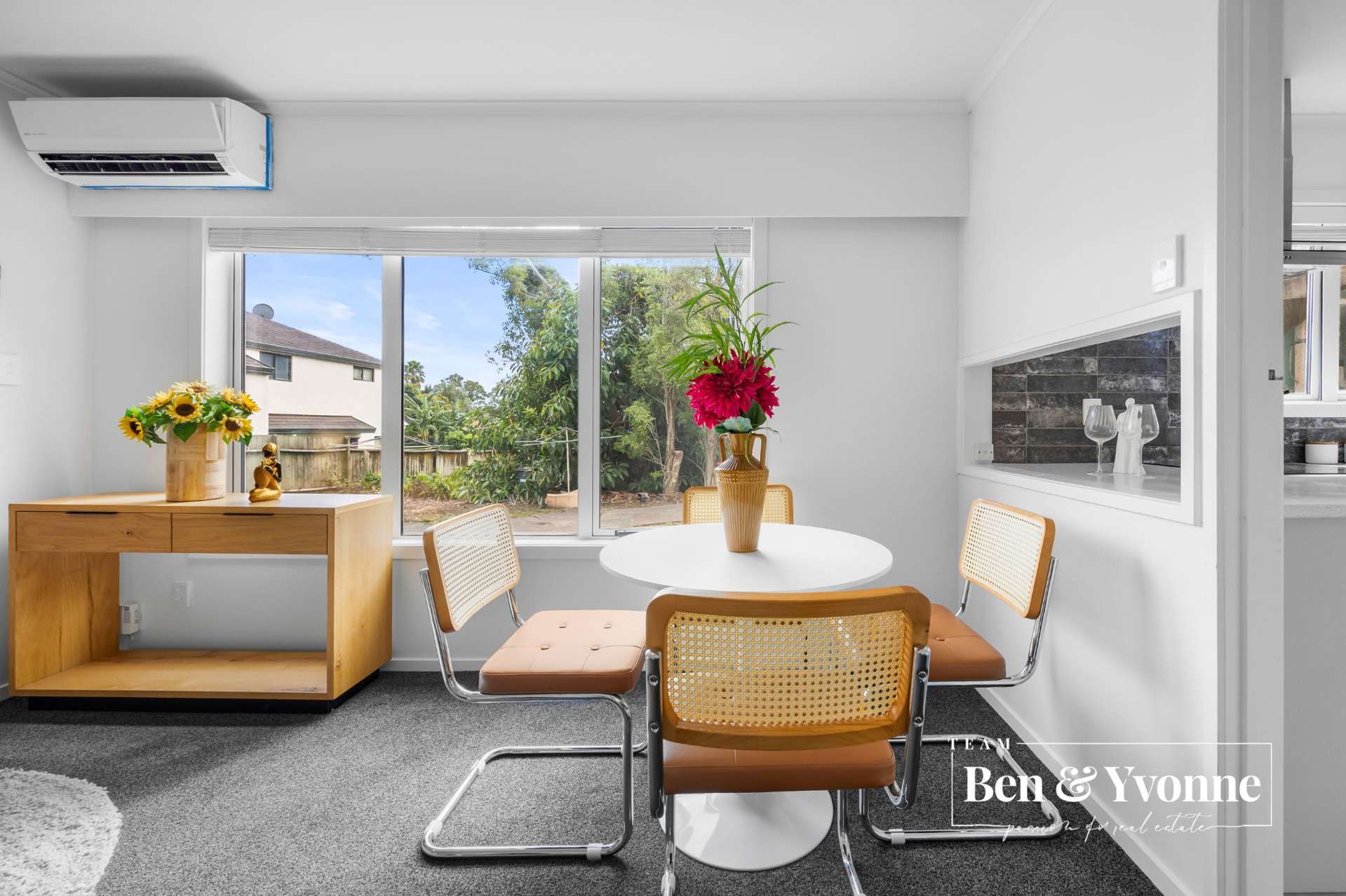7/3 Kingsway Avenue Sandringham_0