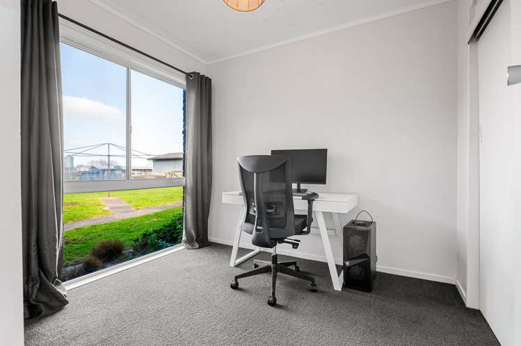 255 Tenfoot Road Taupiri_15