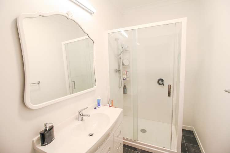 134 Scandrett Street Appleby_13