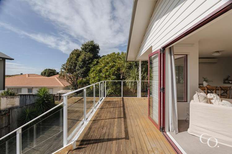 376 Papamoa Beach Road Papamoa Beach_9