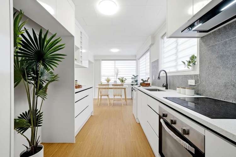 55 Peach Road Glenfield_6