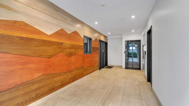 4 Oxford Terrace Christchurch Central_6