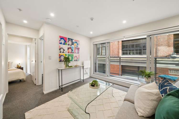 121/74 Taranaki Street Te Aro_5