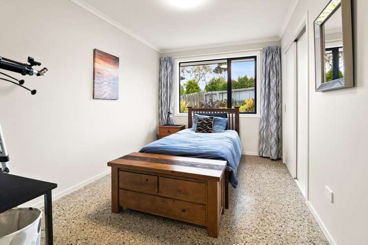 9 Goddard Way Sawyers Bay_18
