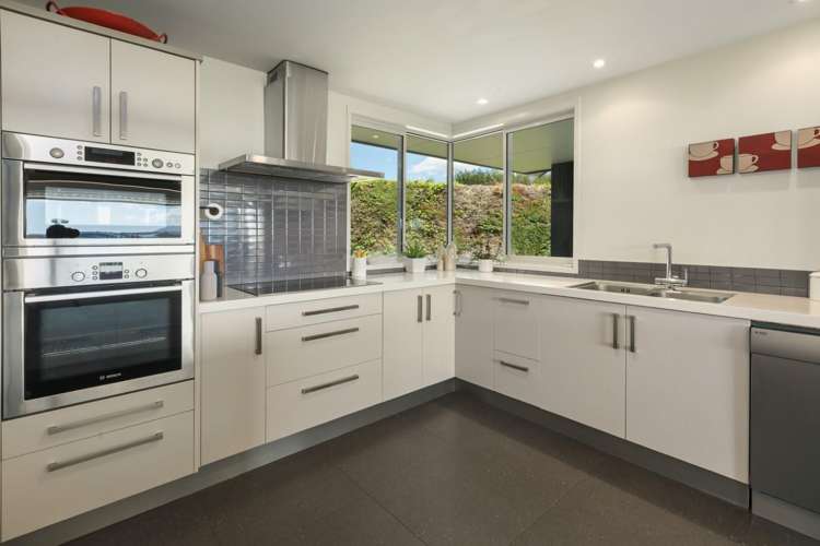 63 Ongare Point Road Katikati_13