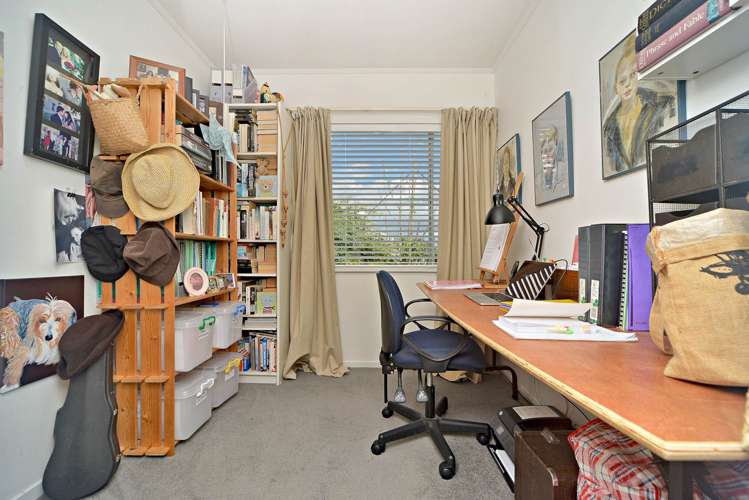 9/7 Patterson Street Sandringham_4